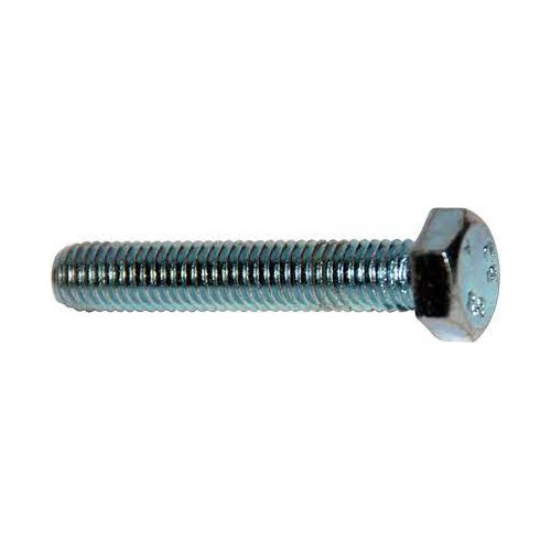 FISCH 213-SKS-0820 100 PZ VITE TESTA ESAGONALE SKS
