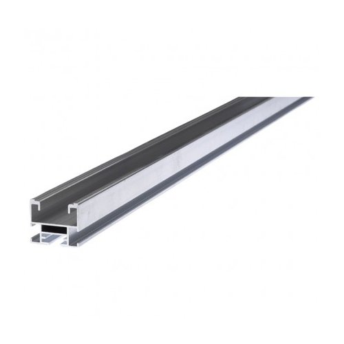 FISCH 213-SOL-335 PROFILO  SOLAR-LIGHT 3,35 M