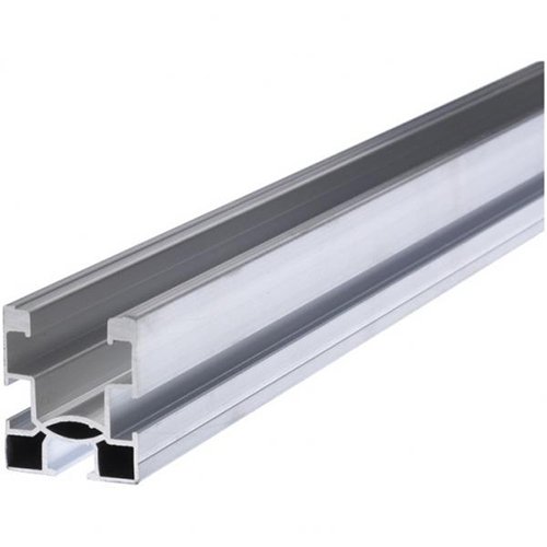 FISCH 213-SOLF-445 PROFILO SOLAR FISH 4,45 M
