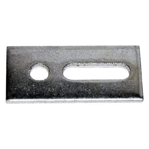 FISCH 213-SOSSP-10 PIASTRA DI CONNESSIONE SSP