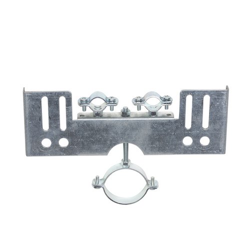 DH 214-23601 KIT BIDET PER SUPPORTO SANITARIO SOSPESO