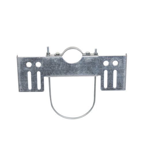 DH 214-23602 KIT WC PER SUPPORTO SANITARIO SOSPESO
