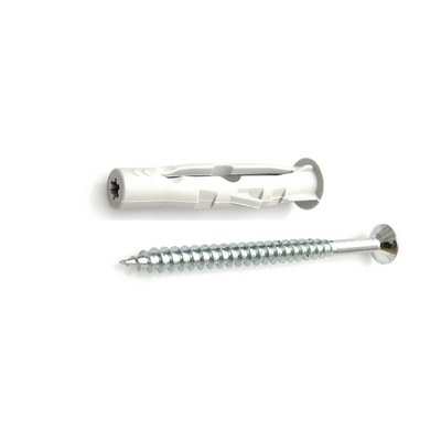 OTER 214-5210-08 TASSELLO IN NYLON CON VITE