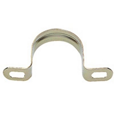 OTER 214-805-32 CAVALLOTTO LEGGERO ZINCATO
