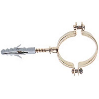 OTER 214-810-32 COLLARE LEGGERO CON TASSELLO E VITE