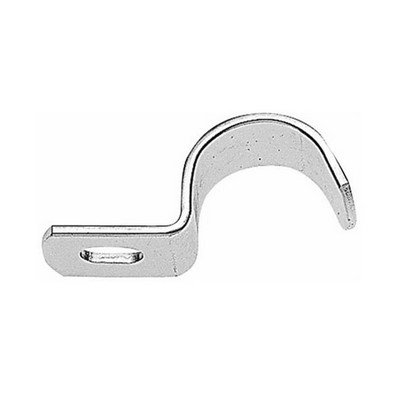 OTER 214-820S-07 GRAFFETTA PESANTE ZINCATA