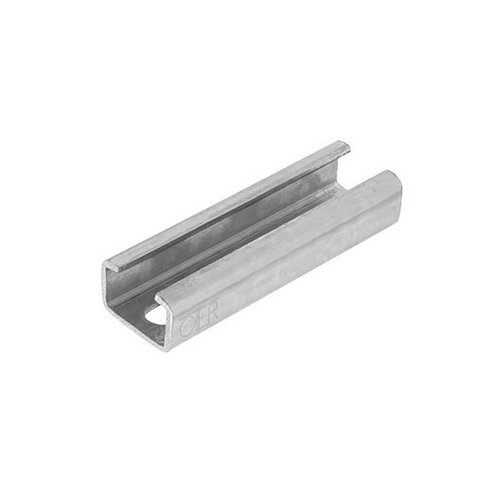 OTER 214-900Z-3015 2 MT PROFILO ZINCATO