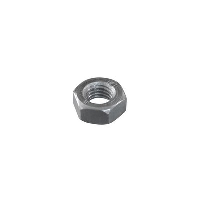 DH 214-F603Z-M20 DADO ESAGONALE ZINCATO
