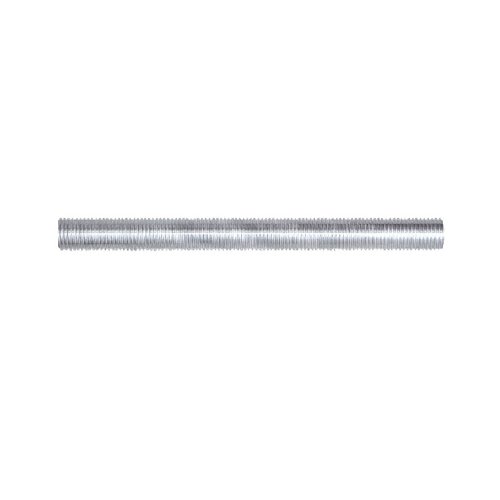 FRIUL BARRA FILETTATA BF DIN 976-1 DA 1 MT M14