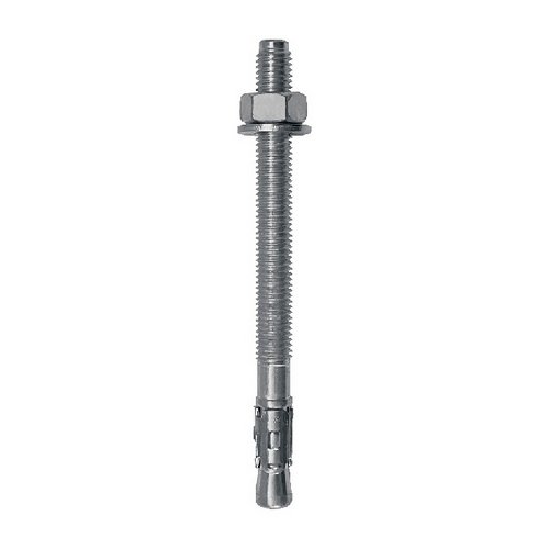 FRIUL ANCORANTE PESANTE PASSANTE FM753 EVO 10X83