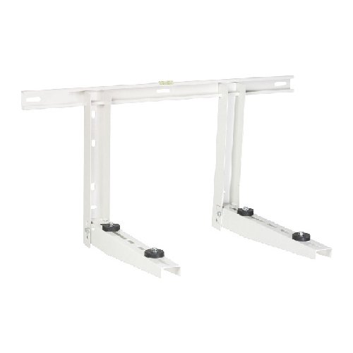 FRIUL STAFFA PER CLIMATIZZATORE INSTALLAZIONE A PARETE mm 600x600x1000