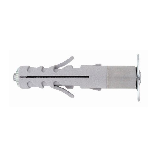 FRIUL TASSELLO PROLUNGATO CON VITE TGS Tass 12x57 Gancio M5