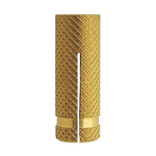 FRIUL TASSELLO IN OTTONE TO M6 8x23
