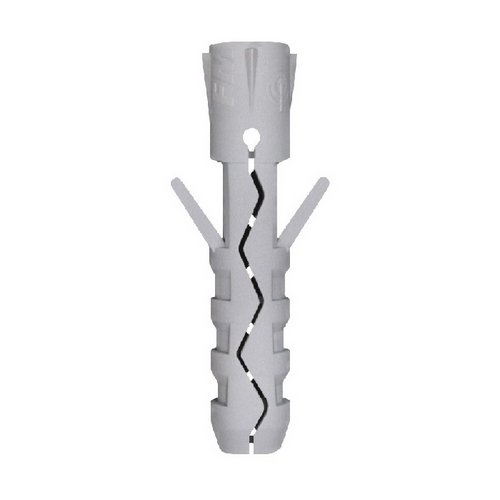 FRIUL + TASSELLI IN NYLON TU SENZA BORDO 16x80 (pz 15)