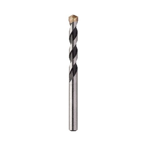 FRIUL PUNTA PER MURATURA WALL ATT.CILINDRICO 5x85