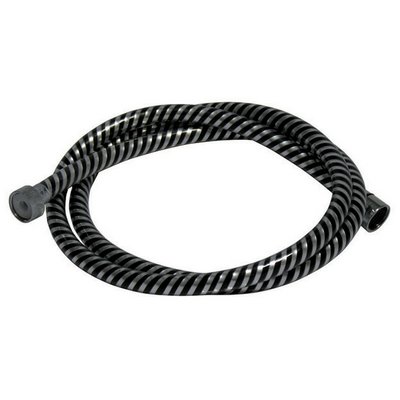 RERU 220-706-20 FLESSIBILE PER DOCCIA IN GOMMA