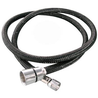 RERU 220-7081 FLESSIBILE PER DOCCETTA ESTRAIBILE SENZA PIOMBO