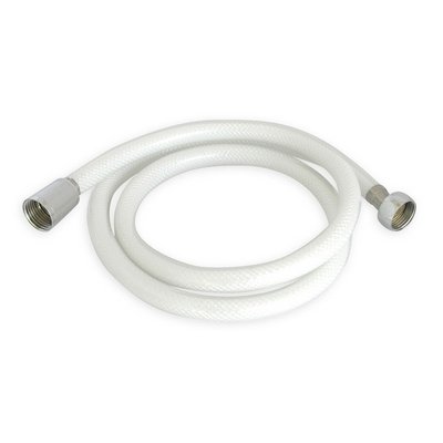 DH 220-709 FLESSIBILE RICAMBIO PER SHUT-OFF