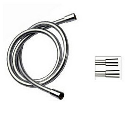 DH 220-7091-100 FLESSIBILE PER IDROSCOPINO