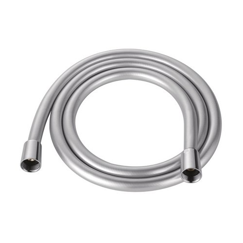 DH    FLESSIBILE PER IDROSCOPINO cm 120 Argento