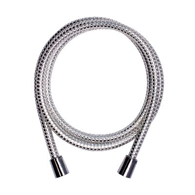 DH 220-7101-VE FLESSIBILE DOCCIA ANTITORSIONE IN PVC