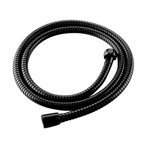 DH 220-7103-NE FLESSIBILE RICAMBIO PER RUBINETTERIA COLORATA
