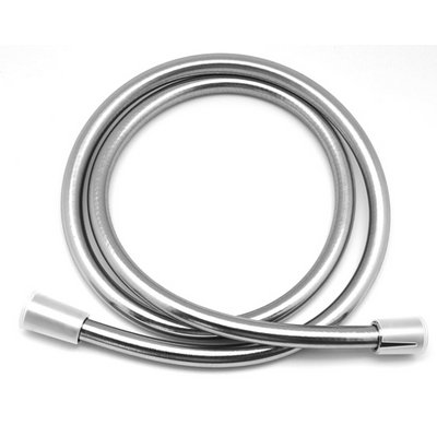 PARIG 220-714-200 FLESSIBILE DOCCIA CROMO SUPREME TOP QUALITY  PARIGI