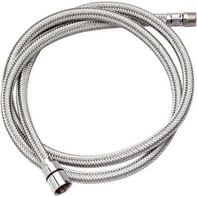 RERU 220-716-12 FLESSIBILE DOCCIA PER ESTRAIBILE CUCINA