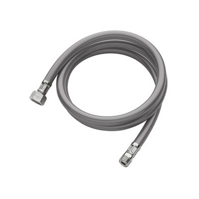 RERU 220-723-120 FLESSIBILE IN PLASTICA  M15X1 - 3/8F
