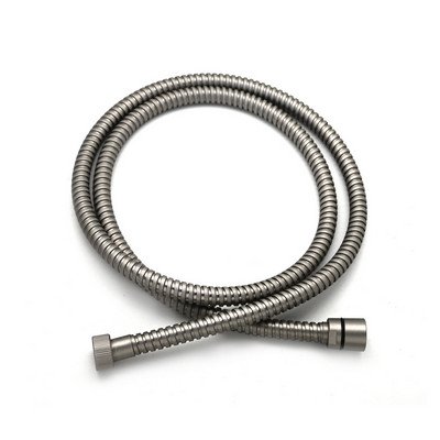 RERU 220-728-NP150 FLESSIBILE DOCCIA IN OTTONE