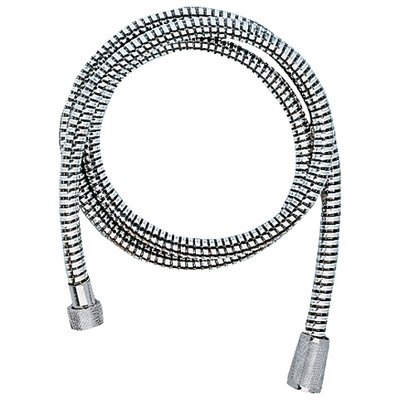 GROHE 220-H28150-175 FLESSIBILE NEW TEMPESTA CROMO GROHE