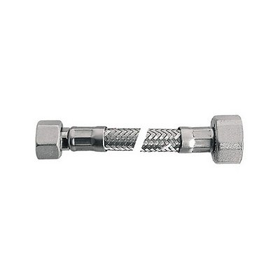 PARIG 221-EPFF34-20 FLESSIBILE FF 3/8X1/2 FLEXCORE FXC