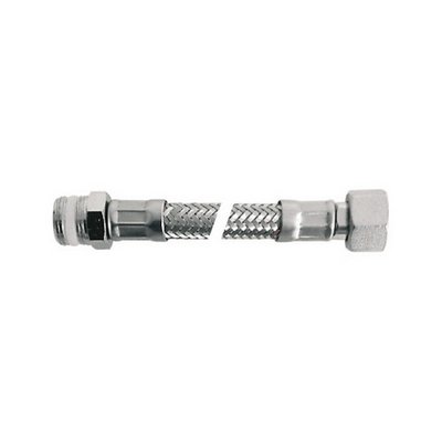PARIG 221-EPPRMF33-20 FLESSIBILE NORMALE  MF 3/8x3/8 FLEXCORE FXC
