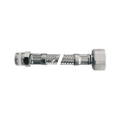 PARIG 221-EPPRMF34-60 FLESSIBILE NORMALE  MF 3/8x1/2 FLEXCORE FXC