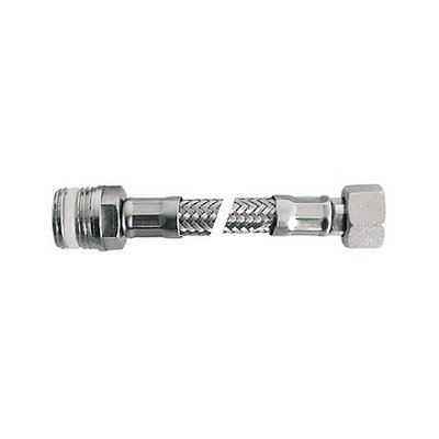 PARIG 221-EPPRMF43-25 FLESSIBILE NORMALE  MF 1/2x3/8 FLEXCORE FXC