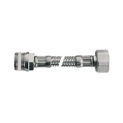 PARIG 221-EPPRMF44-30 FLESSIBILE NORMALE  MF 1/2x1/2 FLEXCORE FXC
