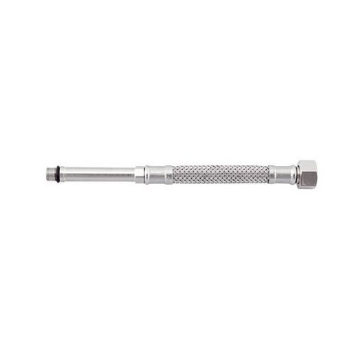 DH 221-FMPRL-0340 FLESSIBILE ACCIAIO INOX DN8 MXL 10X1