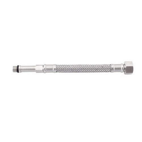 DH 221-FMPRM-0440 FLESSIBILE IN ACCIAIO INOX DN8 ML 10X1