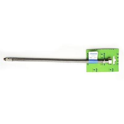 FAIDF 221-FMS-0470 FLESSIBILE PER RUBINETTERIE MONOCOMANDO S-BRICO