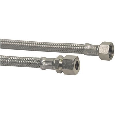 PARIG 221-PMF310-35 FLESSIBILE PER MONOFORO   F. 3 / 8 FLEXCORE FXC