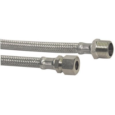 PARIG 221-PMM410-20 FLESSIBILE PER MONOFORO   M. 1 / 2 FLEXCORE FXC