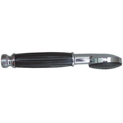 DH 222-800 DOCCETTA RETTA