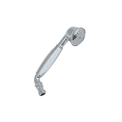 DH 222-803 DOCCETTA PER DUPLEX ANTICA