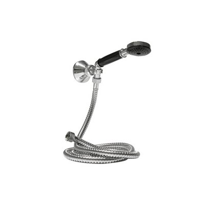 DH 222-810 DUPLEX DOCCIA COMPLETO