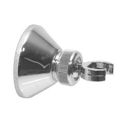 DH 222-851 SUPPORTO PER DOCCIA DUPLEX  ESTERNO