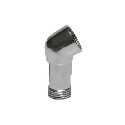 DH 222-853 CURVETTA FISSA PER DOCCETTA
