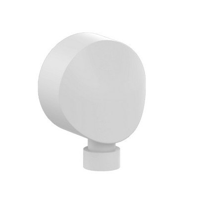 RERU 222-8540-BO PRESA ACQUA DOCCIA