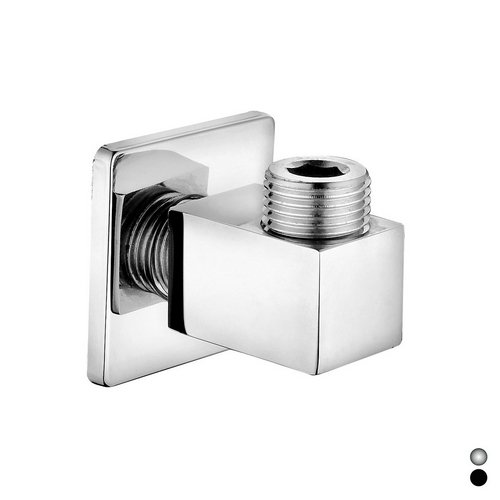 DH 222-85402-CR PRESA ACQUA QUADRA
