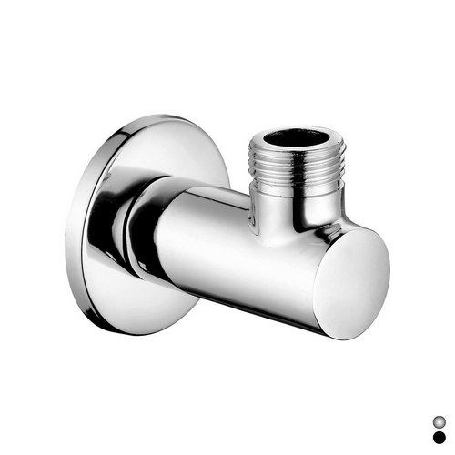 DH 222-85403-CR PRESA ACQUA TONDA