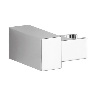 DAMAS 222-864 SUPPORTO GIREVOLE QUADRO IN ABS